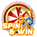 Spin the Diwali Wheel